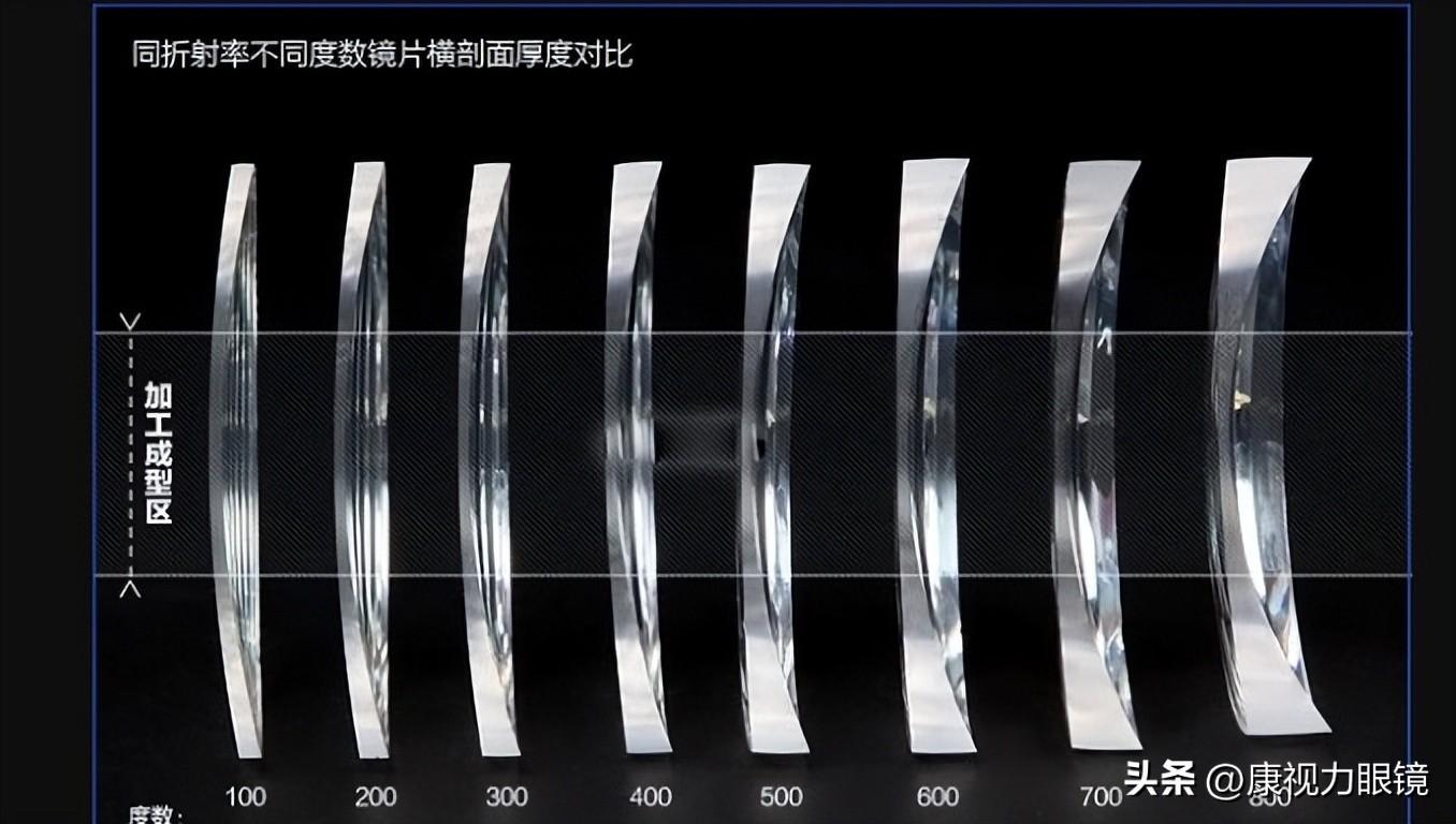 172号卡分销系统官网